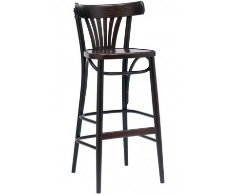 Taburete THONET Nº. 56