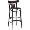 Taburete THONET 56