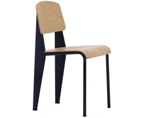 Silla STANDARD
