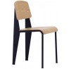 Silla STANDARD - Fab. UE