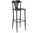 Taburete THONET 056