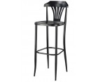 Taburete THONET 056