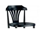 Taburete THONET 056