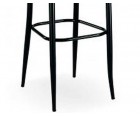 Taburete THONET 056