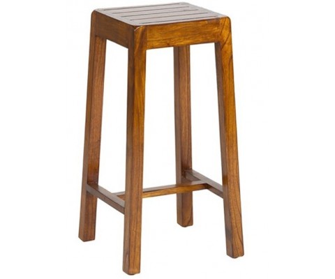 Taburete THONET RIOJA 369