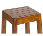 Taburete THONET RIOJA 369