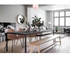 Silla BEETLE GUBI