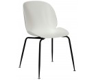 Silla BEETLE GUBI