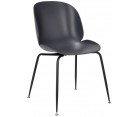Silla BEETLE GUBI