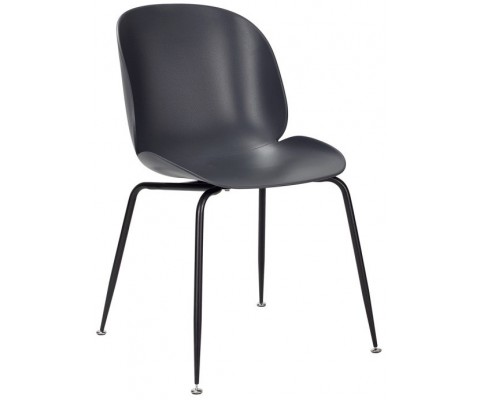 Silla BEETLE GUBI