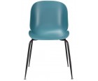 Silla BEETLE GUBI