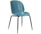 Silla BEETLE GUBI
