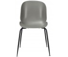 Silla BEETLE GUBI