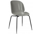 Silla BEETLE GUBI