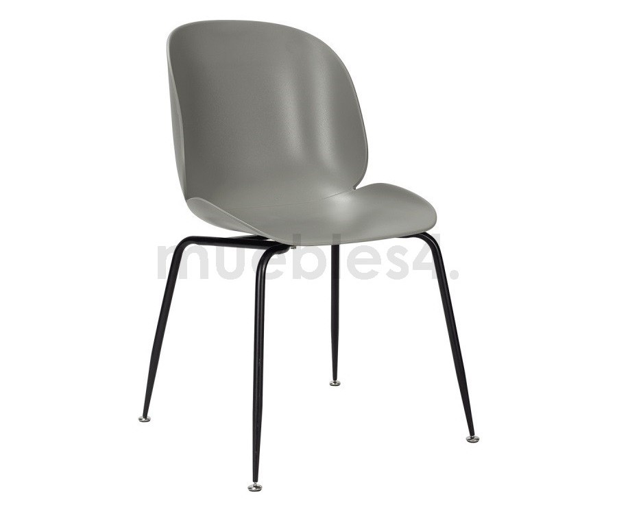 Silla BEETLE GUBI
