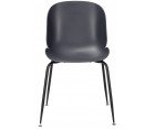 Silla BEETLE GUBI
