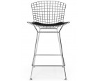 Taburete BERTOIA