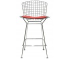Taburete BERTOIA - Fab. Italia