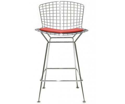 Taburete BERTOIA - Fab. Italia