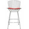 Taburete BERTOIA - Fab. UE
