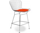Taburete BERTOIA - Fab. Italia