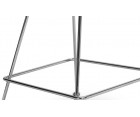 Taburete BERTOIA - Fab. Italia