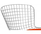 Taburete BERTOIA - Fab. Italia