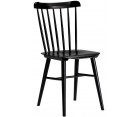 Silla SALT - Roble