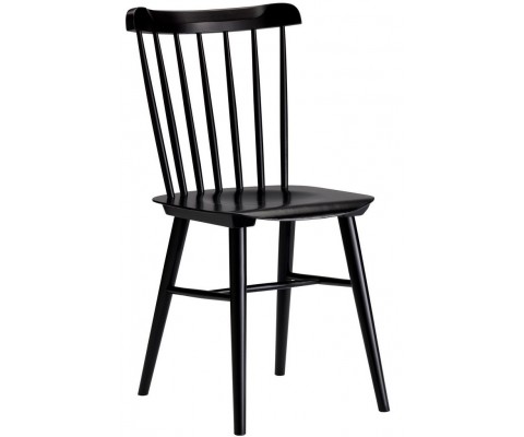 Silla SALT - Roble
