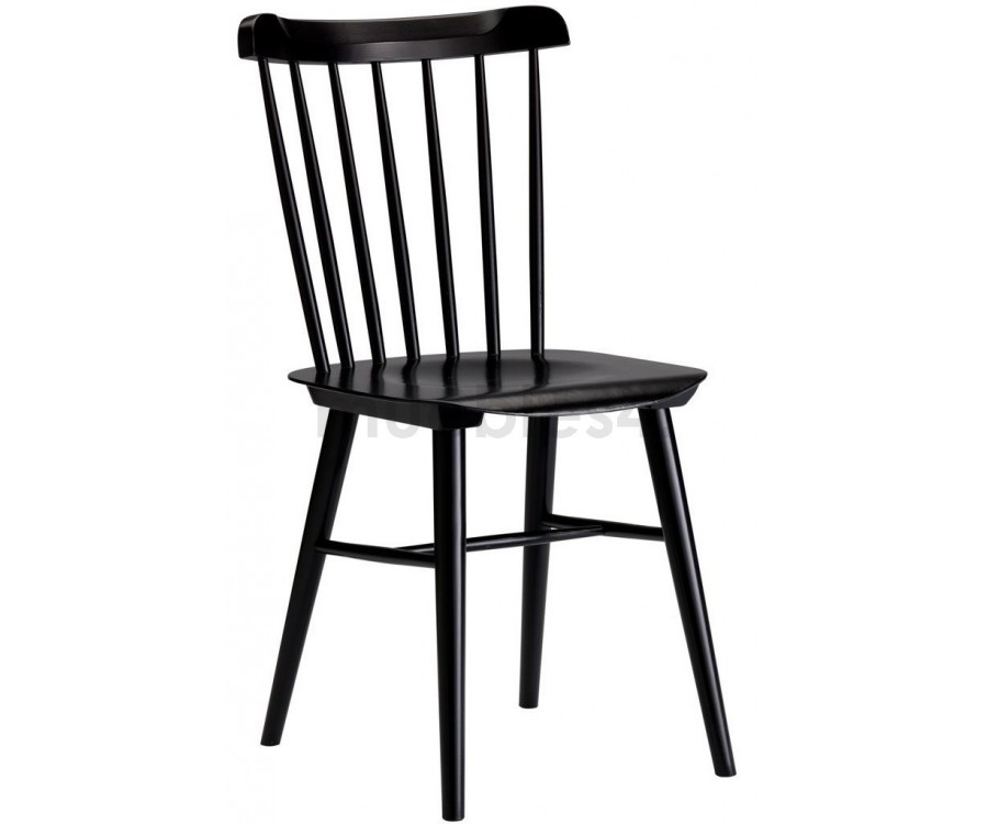 Silla SALT - Roble