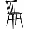 Silla IRONICA - Fab. UE
