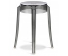 Taburete CHARLES GHOST