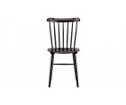 Silla SALT - Roble
