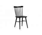 Silla SALT - Roble