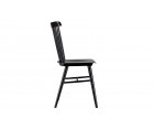 Silla SALT - Roble
