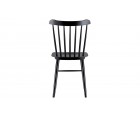 Silla SALT - Roble