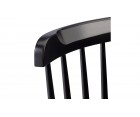 Silla SALT - Roble