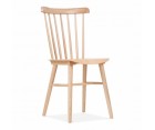 Silla SALT - Roble