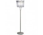Logico Lamp Floor