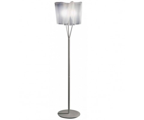Logico Lamp Floor