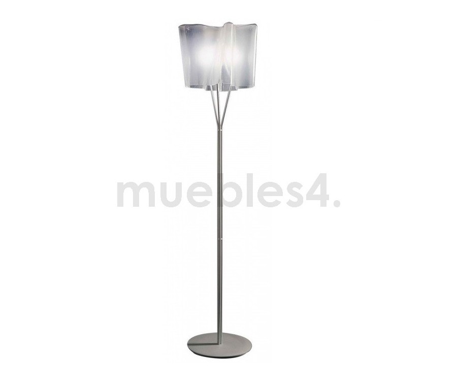 Logico Lamp Floor