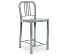 Taburete NAVY
