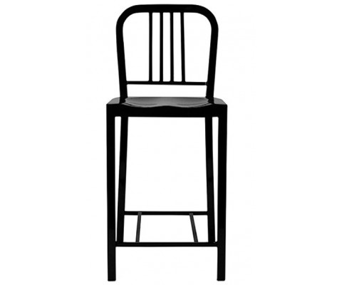 Taburete NAVY