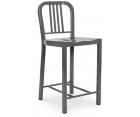 Taburete NAVY