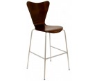 Taburete SERIE 7