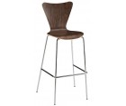 Taburete SERIE 7