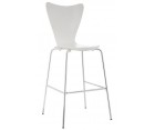 Taburete SERIE 7