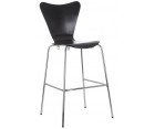 Taburete SERIE 7