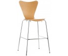 Taburete SERIE 7