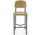 Taburete STANDARD